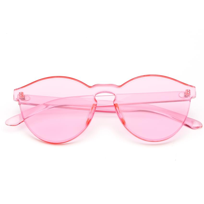 tagged_product_eyewear